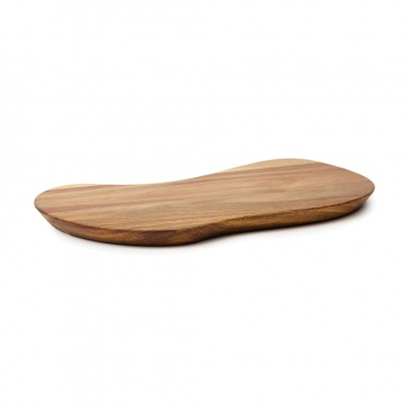 Logotrade advertising product picture of: VINGA Veia serving board M