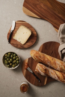 Logo trade promotional products picture of: VINGA Veia serving board L