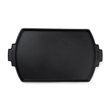 Logotrade promotional giveaways photo of: VINGA Monte Ardoise burner