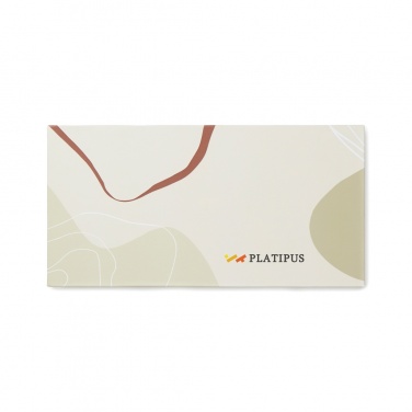 Logotrade promotional merchandise photo of: VINGA Retro meat knives