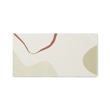 Logotrade promotional item image of: VINGA Retro meat knives