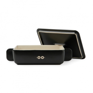 Logo trade promotional gifts image of: VINGA Monte neu gratin dish