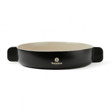 Logotrade promotional gifts photo of: VINGA Monte neu pie dish