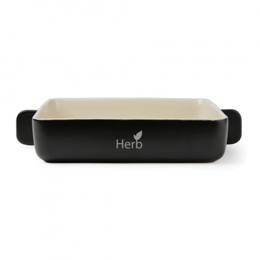 Logo trade corporate gift photo of: VINGA Monte neu oven dish