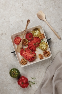 Logo trade promotional gift photo of: VINGA Monte neu oven dish