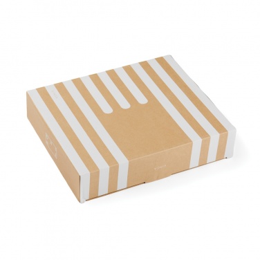 Logo trade promotional item photo of: VINGA Monte neu oven dish