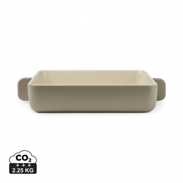 Logo trade promotional items image of: VINGA Monte neu oven dish