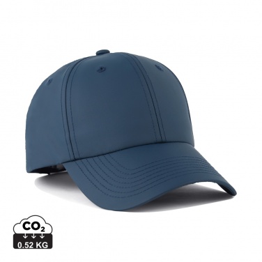 Logotrade promotional giveaway picture of: VINGA Baltimore AWARE™ recycled PET cap