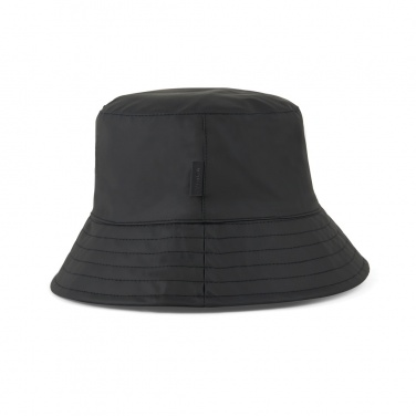 Logotrade promotional giveaways photo of: VINGA Baltimore AWARE™ recycled PET bucket hat