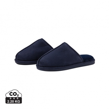 Logotrade promotional items photo of: VINGA Waltor slippers