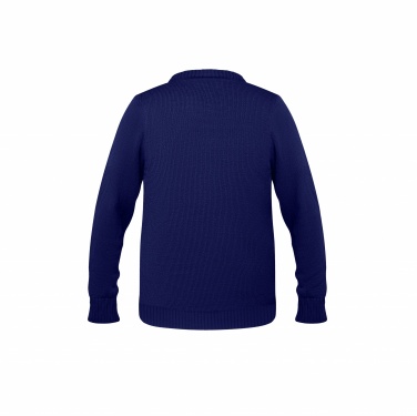 Logo trade corporate gifts picture of: Christmas sweater S/M