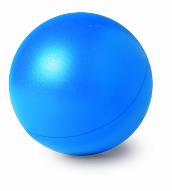Logotrade promotional gift image of: Anti-stress ball