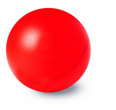 Logotrade corporate gifts photo of: Anti-stress ball