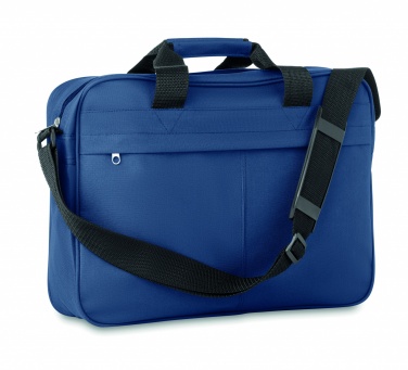 Logotrade business gifts photo of: Document bag