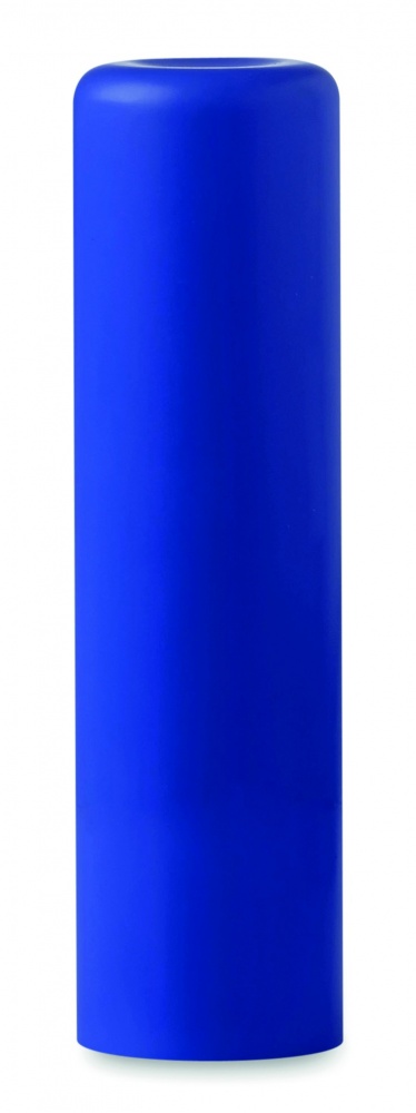 Logotrade promotional gifts photo of: Lip balm
