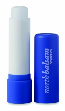 Logotrade promotional merchandise image of: Lip balm