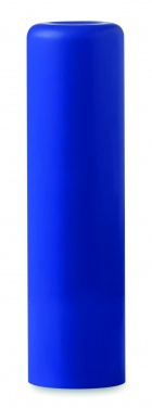 Logotrade promotional gifts photo of: Lip balm