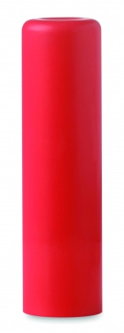 Logotrade promotional merchandise picture of: Lip balm