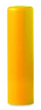 Logotrade advertising products photo of: Lip balm