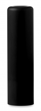 Logo trade promotional items image of: Lip balm