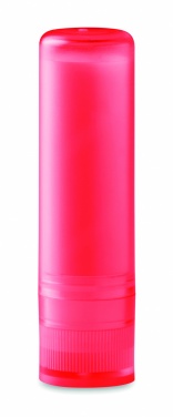 Logotrade promotional items photo of: Lip balm