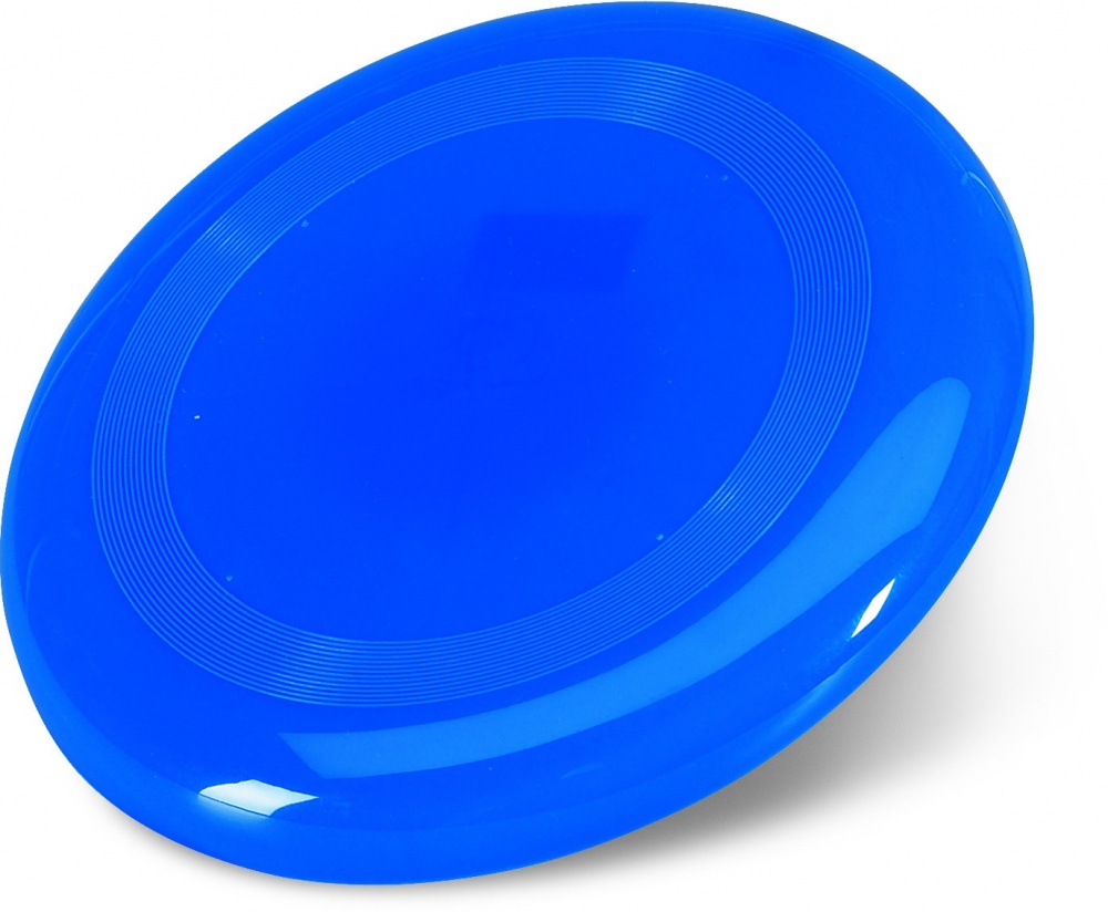 Logotrade promotional giveaway picture of: Frisbee 23 cm