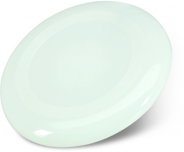 Logo trade promotional product photo of: Frisbee 23 cm