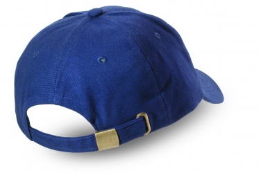 Logotrade business gift image of: Baseball cap