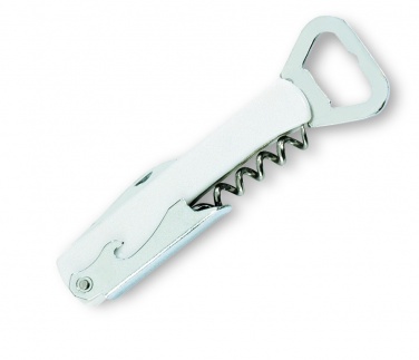 Logotrade promotional gift picture of: Waiter's knife