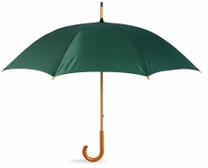 23 inch umbrella