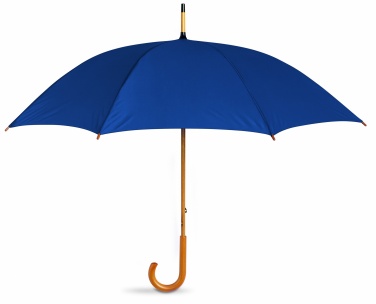 Logotrade promotional giveaway image of: 23 inch umbrella