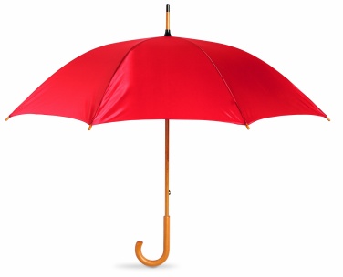Logotrade promotional products photo of: 23 inch umbrella