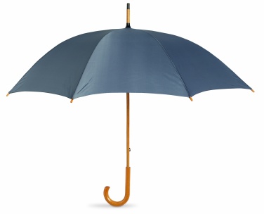 Logotrade promotional product image of: 23 inch umbrella