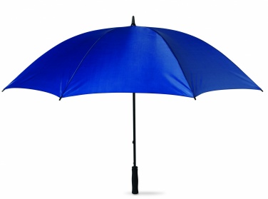 Logo trade promotional giveaways image of: 30 inch umbrella