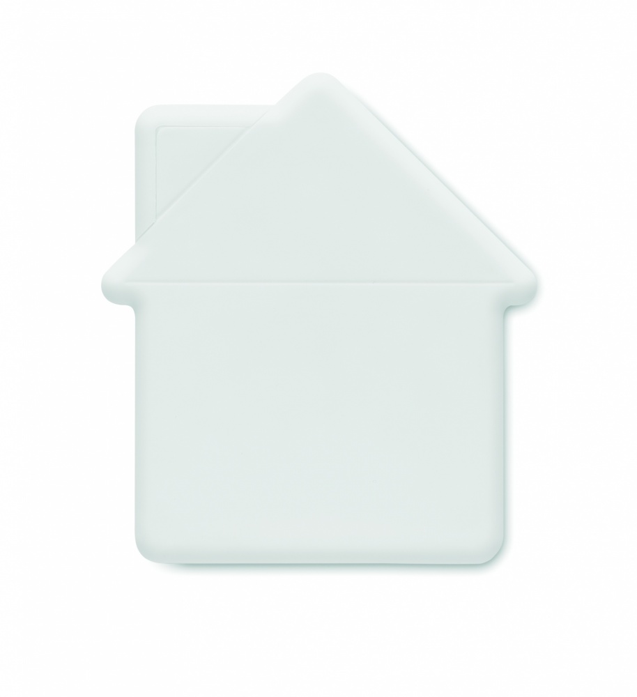 Logotrade promotional item image of: Mint dispenser