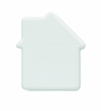 Logotrade corporate gifts photo of: Mint dispenser