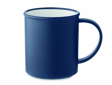 Logotrade corporate gift image of: Reusable mug 300 ml