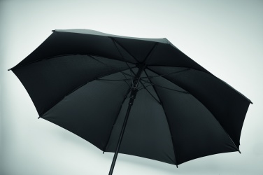 Logotrade promotional product image of: 23 inch windproof umbrella