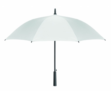 Logotrade promotional merchandise image of: 23 inch windproof umbrella