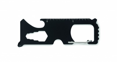 Logotrade corporate gift picture of: Multi-tool pocket card