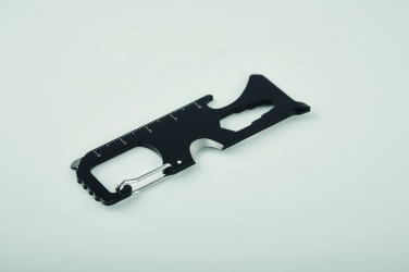 Logotrade promotional giveaway picture of: Multi-tool pocket card