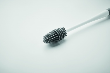 Logotrade business gift image of: Bottle cleaning brush