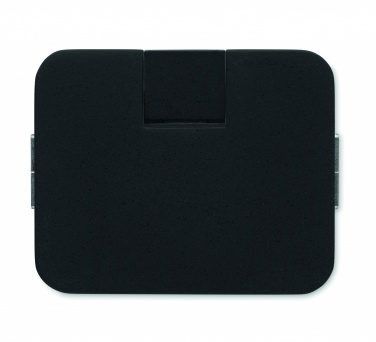 Logo trade corporate gift photo of: 4 port USB hub