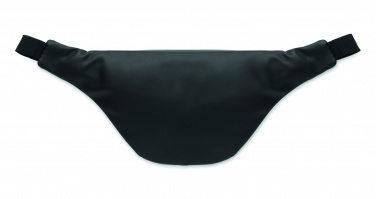 Logotrade promotional merchandise image of: Soft PU waist bag