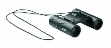 Logotrade promotional items photo of: Compact lightweight binoculars