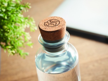 Logo trade business gift photo of: Tritan Renew™ bottle 500ml