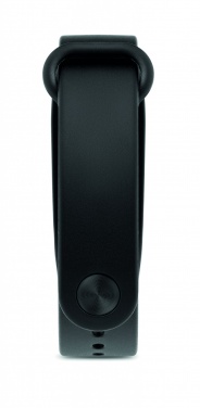 Logotrade promotional item image of: Smart wireless health watch