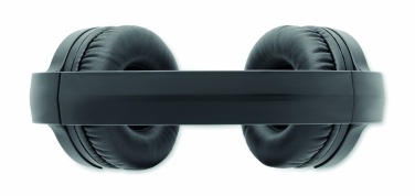 Logo trade advertising products image of: ANC foldable headphone