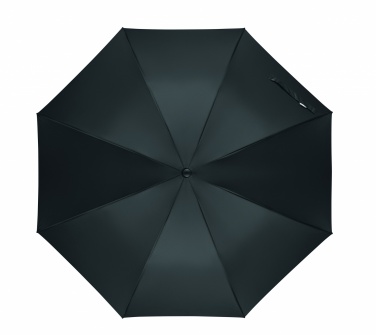 Logo trade corporate gifts image of: 27 inch windproof umbrella