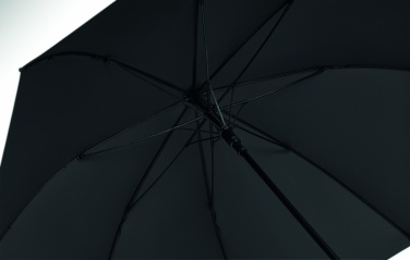 Logo trade promotional products picture of: 27 inch windproof umbrella